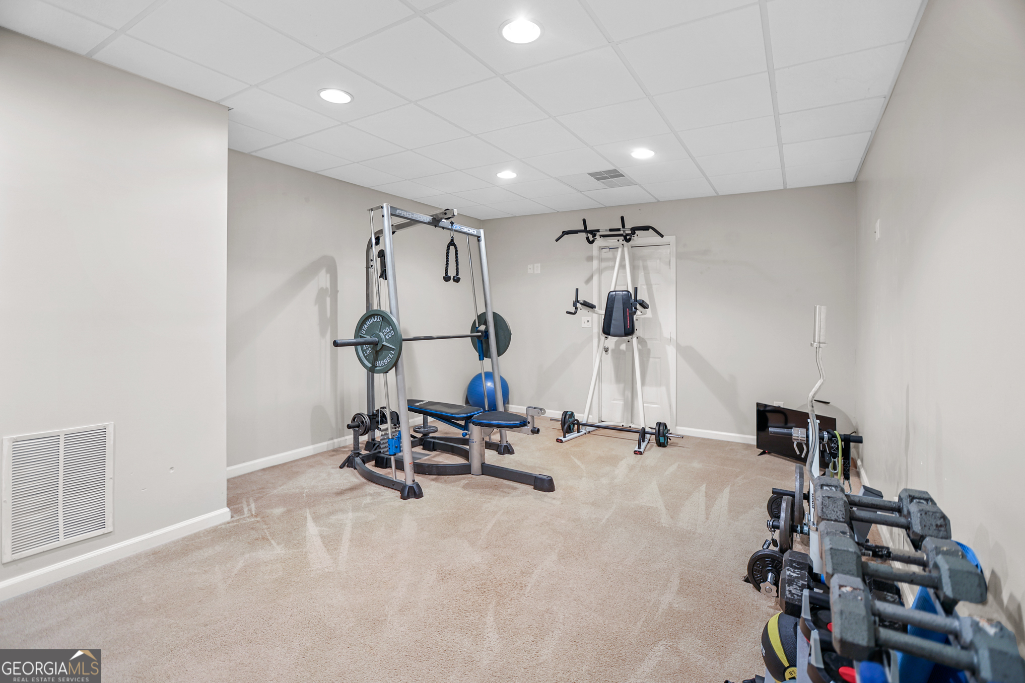 81 Maple Creek Drive Property Photo 44