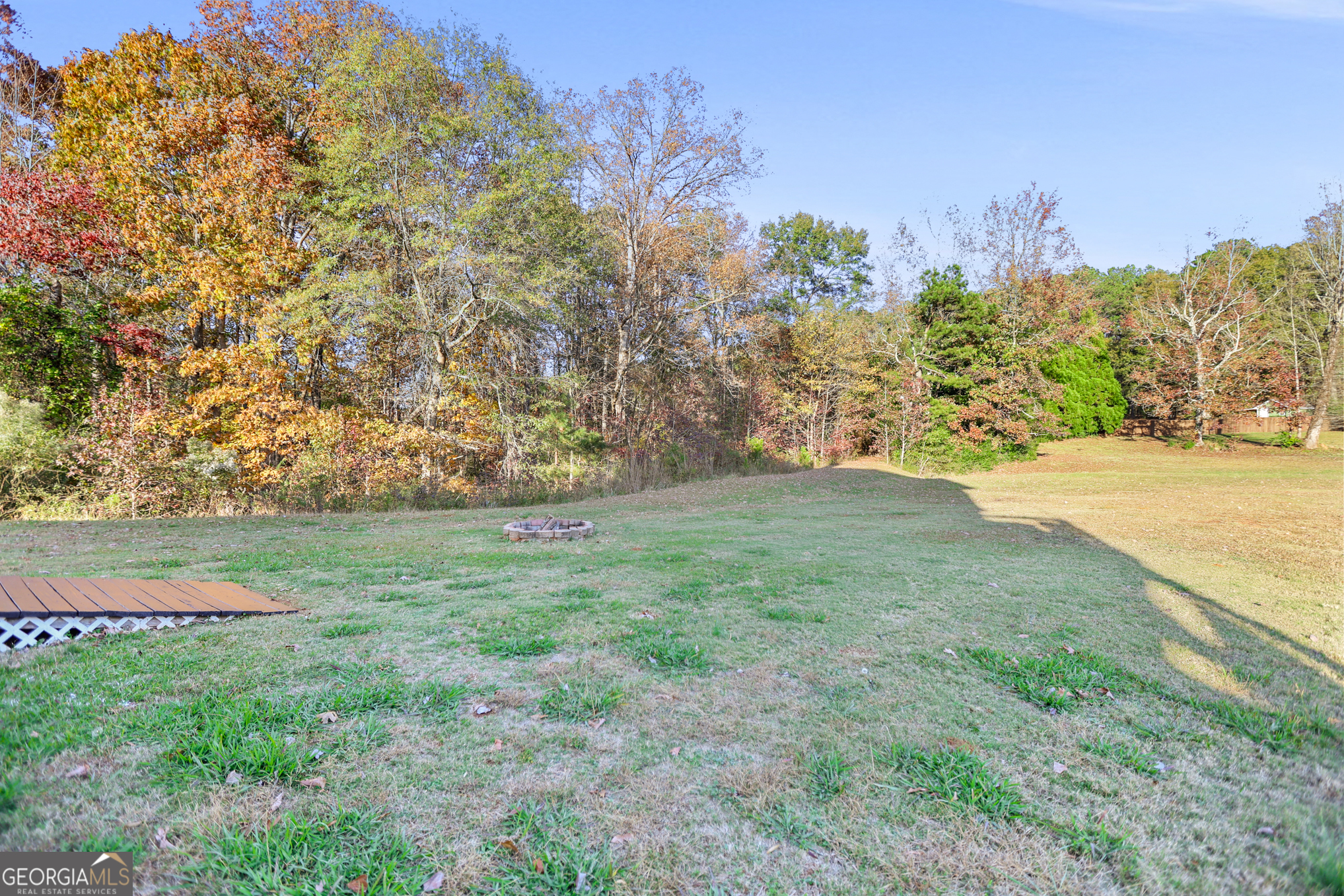81 Maple Creek Drive Property Photo 53