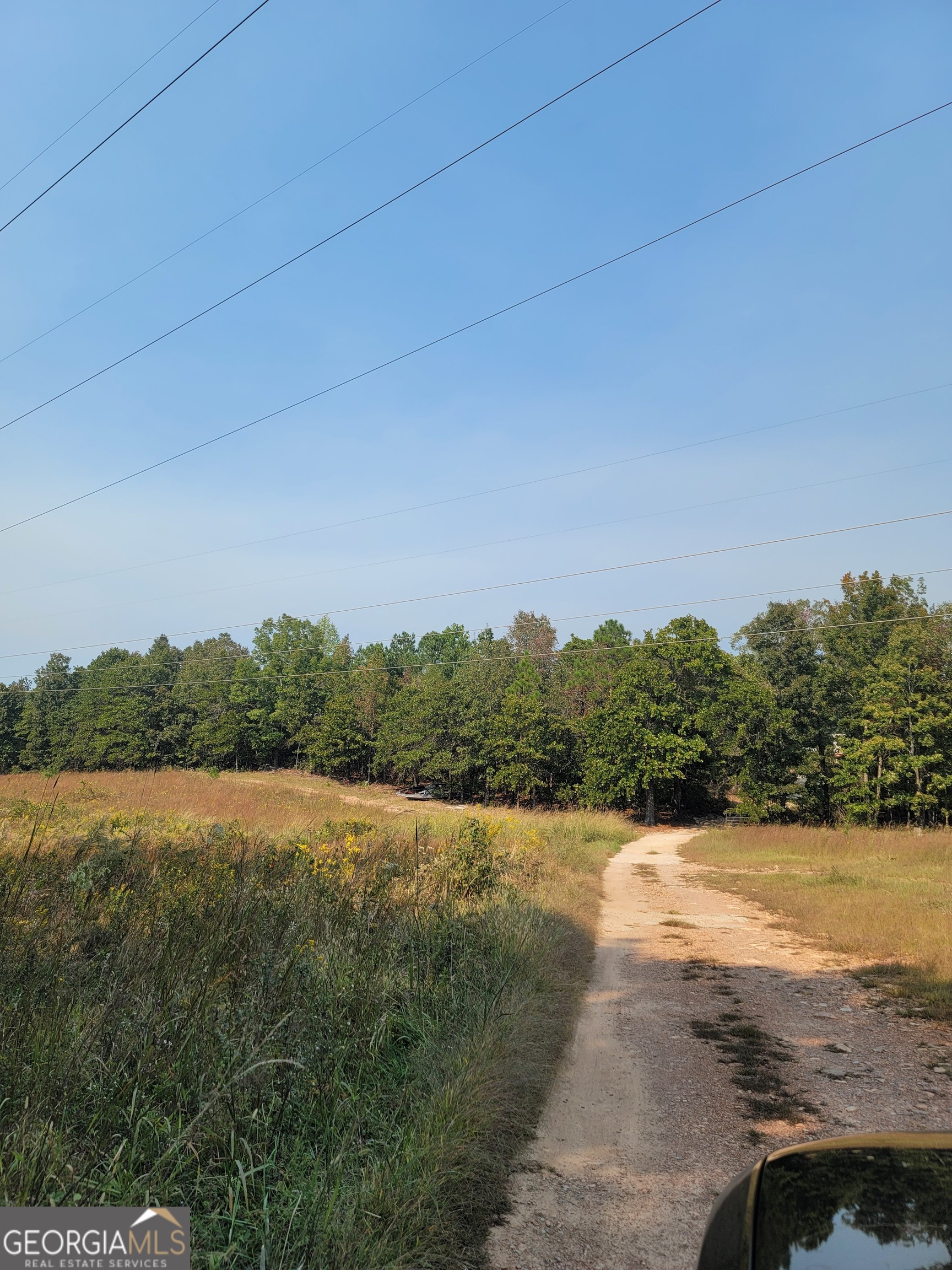 1138 Smyrna Church Road Property Photo 3