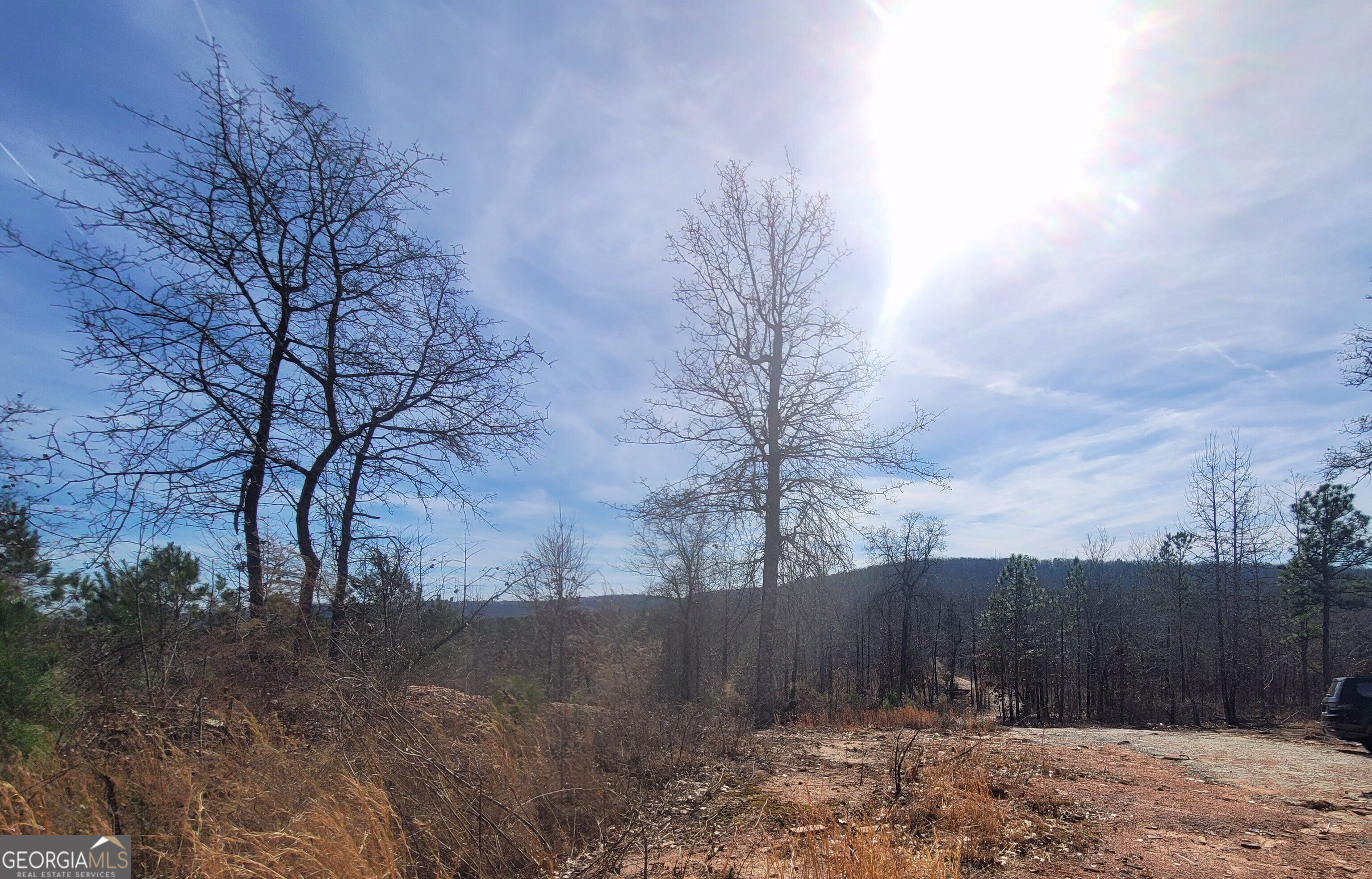1138 Smyrna Church Road Property Photo 6