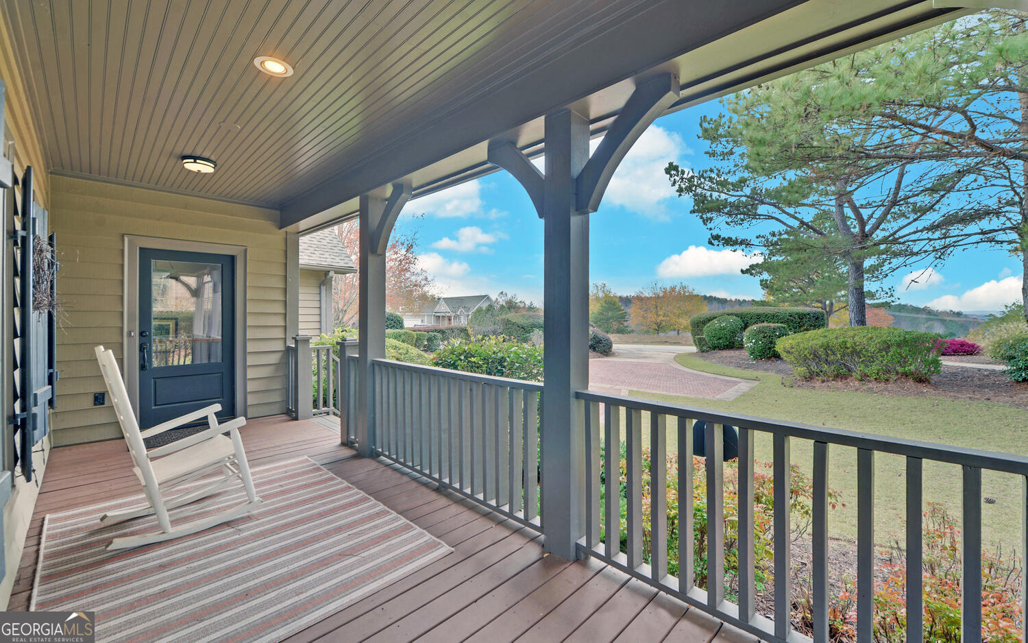 29 Cottage Lane Property Photo 4