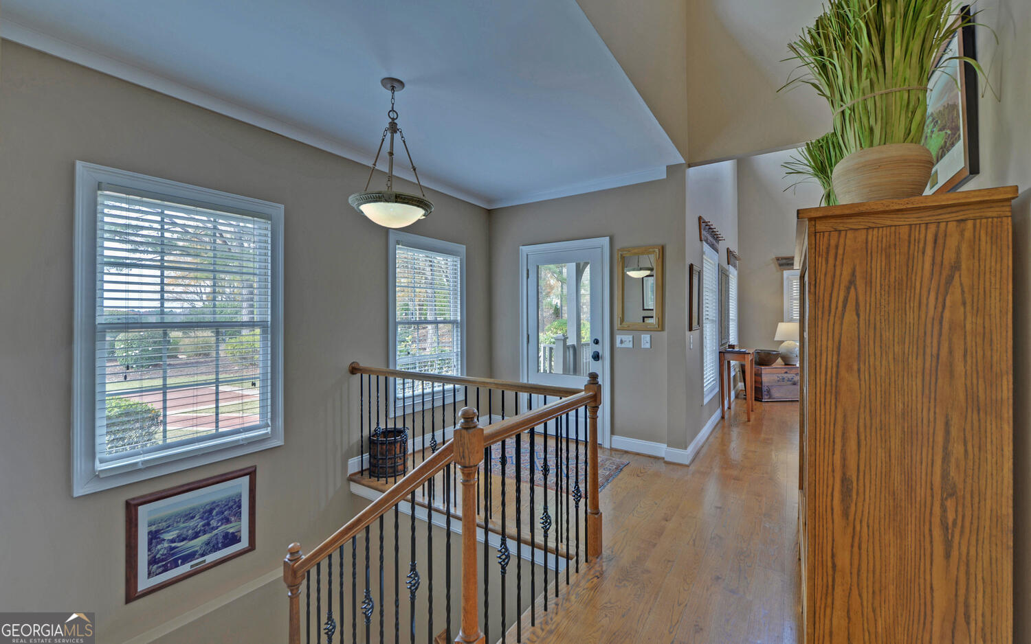 29 Cottage Lane Property Photo 5