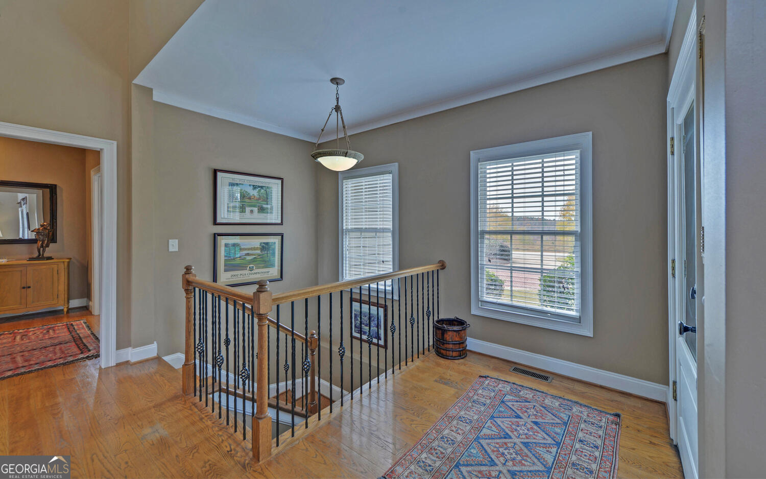 29 Cottage Lane Property Photo 6