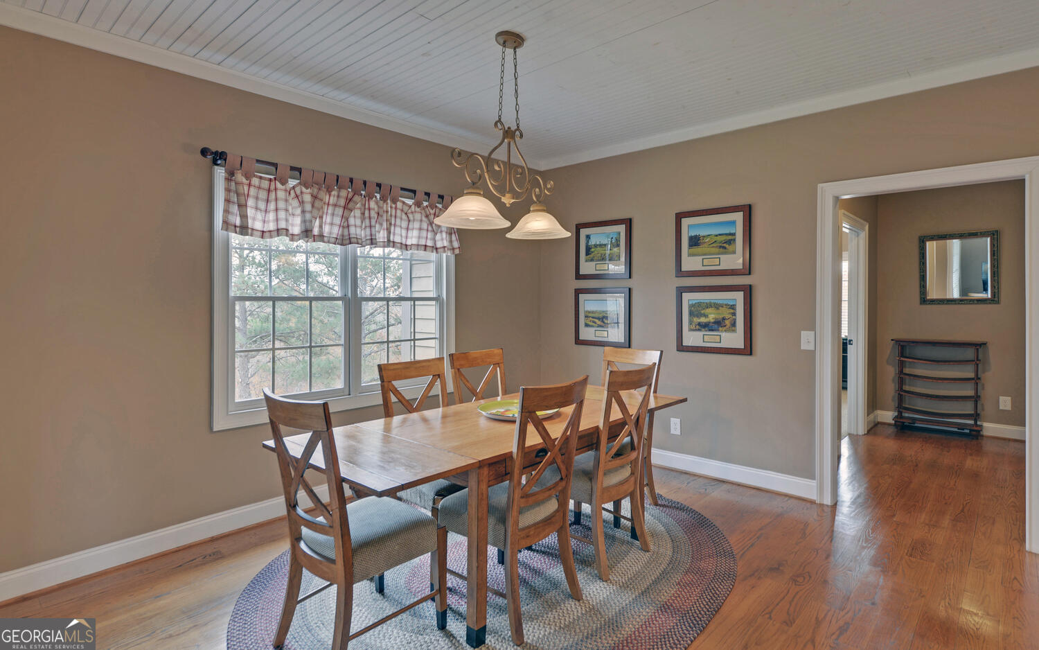29 Cottage Lane Property Photo 9