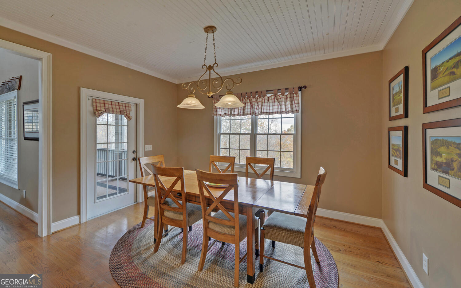 29 Cottage Lane Property Photo 10