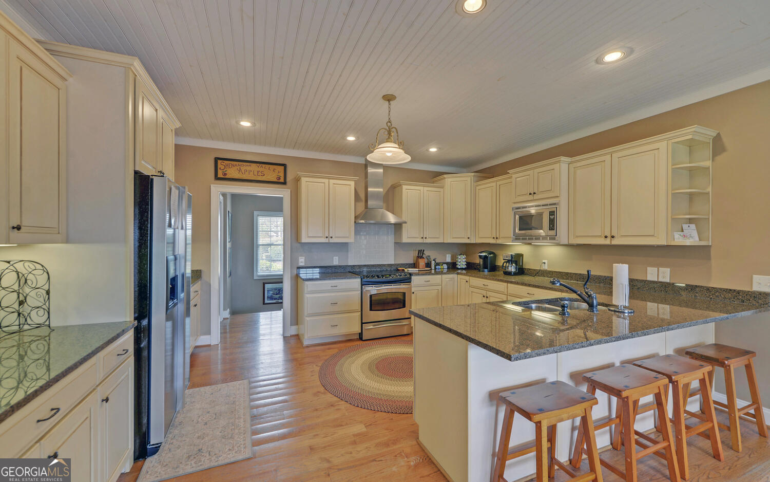 29 Cottage Lane Property Photo 11