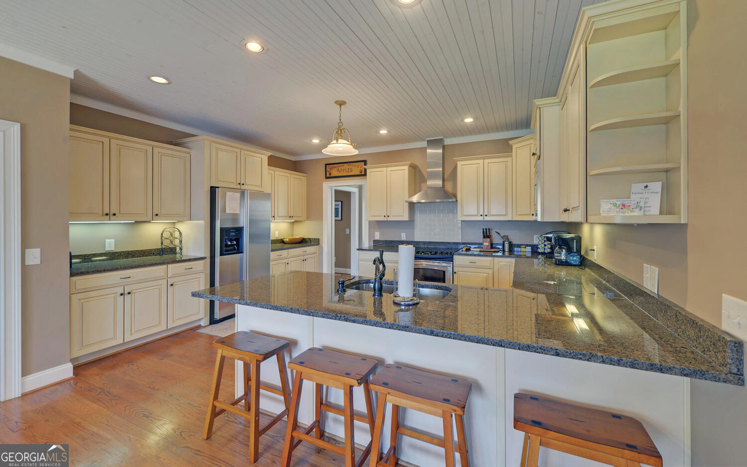 29 Cottage Lane Property Photo 12