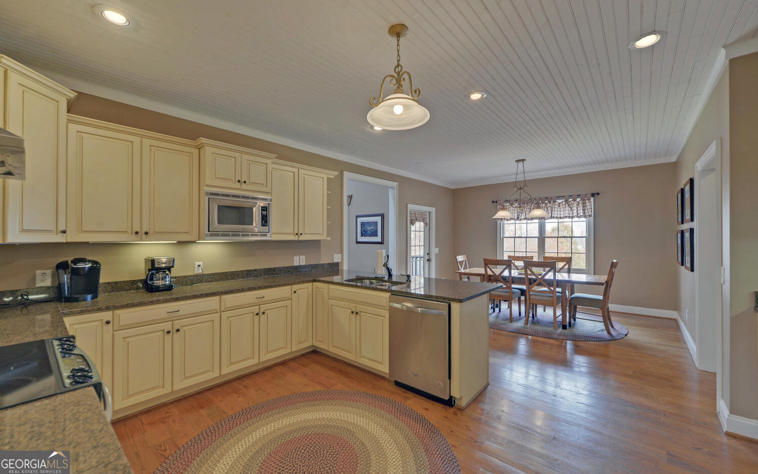 29 Cottage Lane Property Photo 13