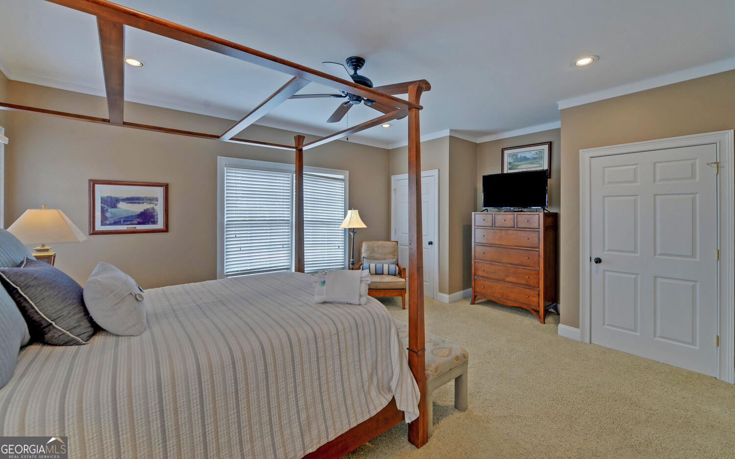 29 Cottage Lane Property Photo 16