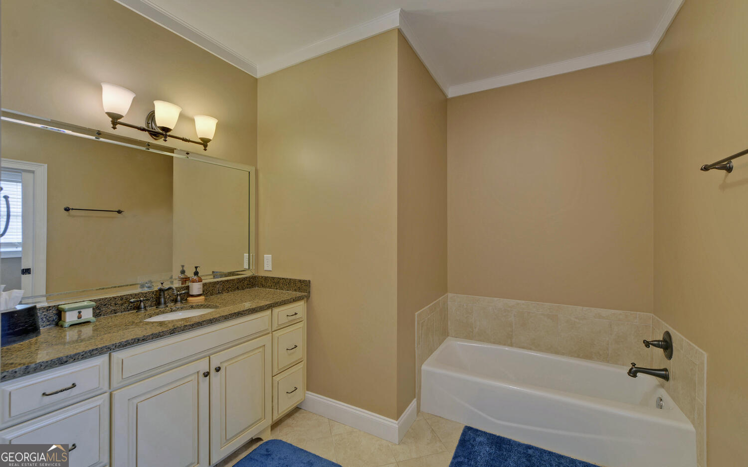 29 Cottage Lane Property Photo 17