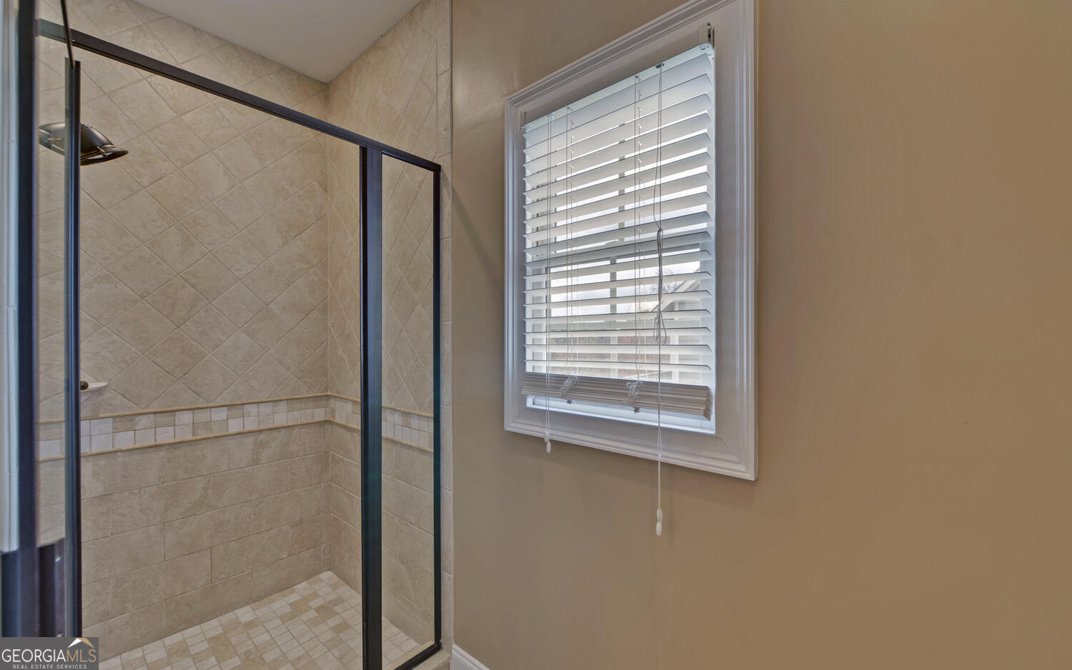 29 Cottage Lane Property Photo 18