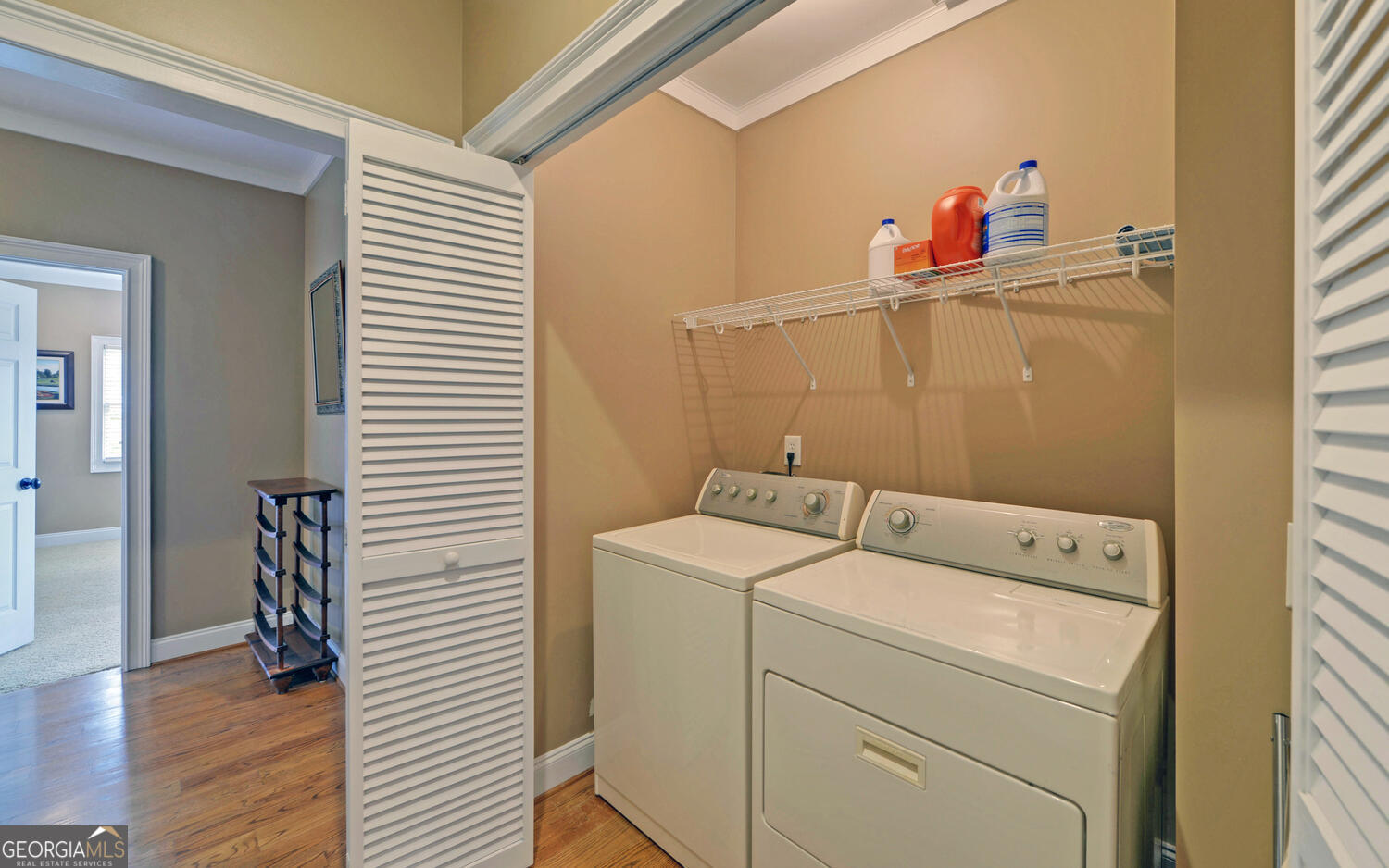 29 Cottage Lane Property Photo 20