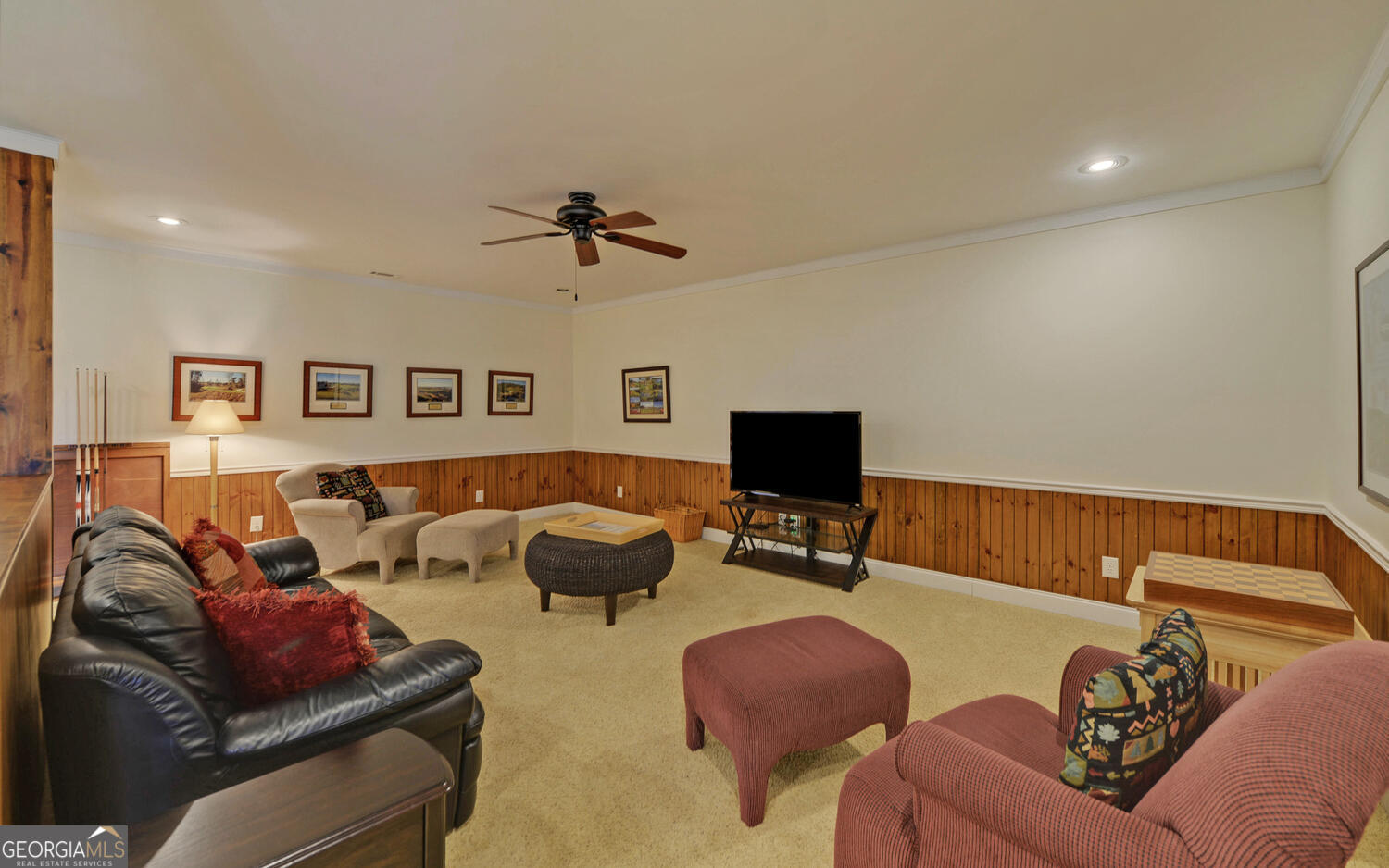 29 Cottage Lane Property Photo 28