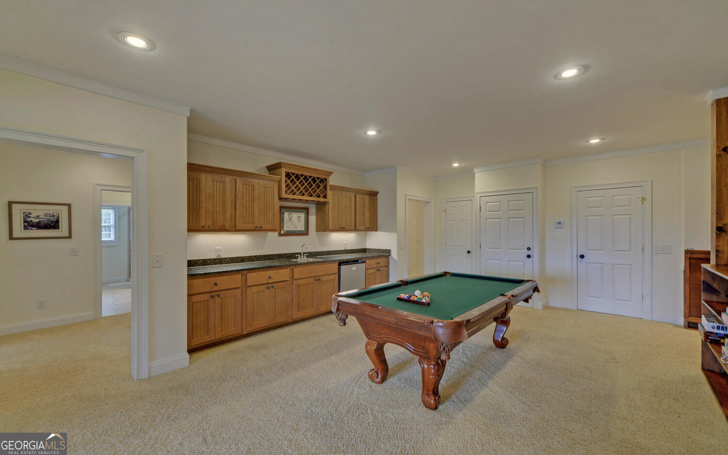 29 Cottage Lane Property Photo 30
