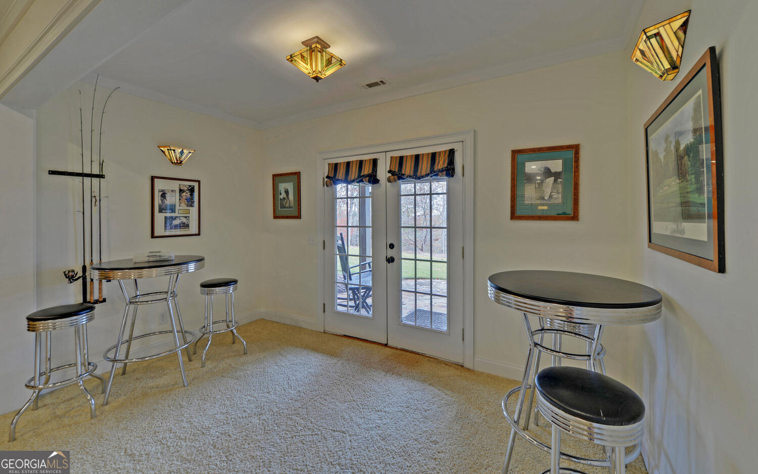 29 Cottage Lane Property Photo 31