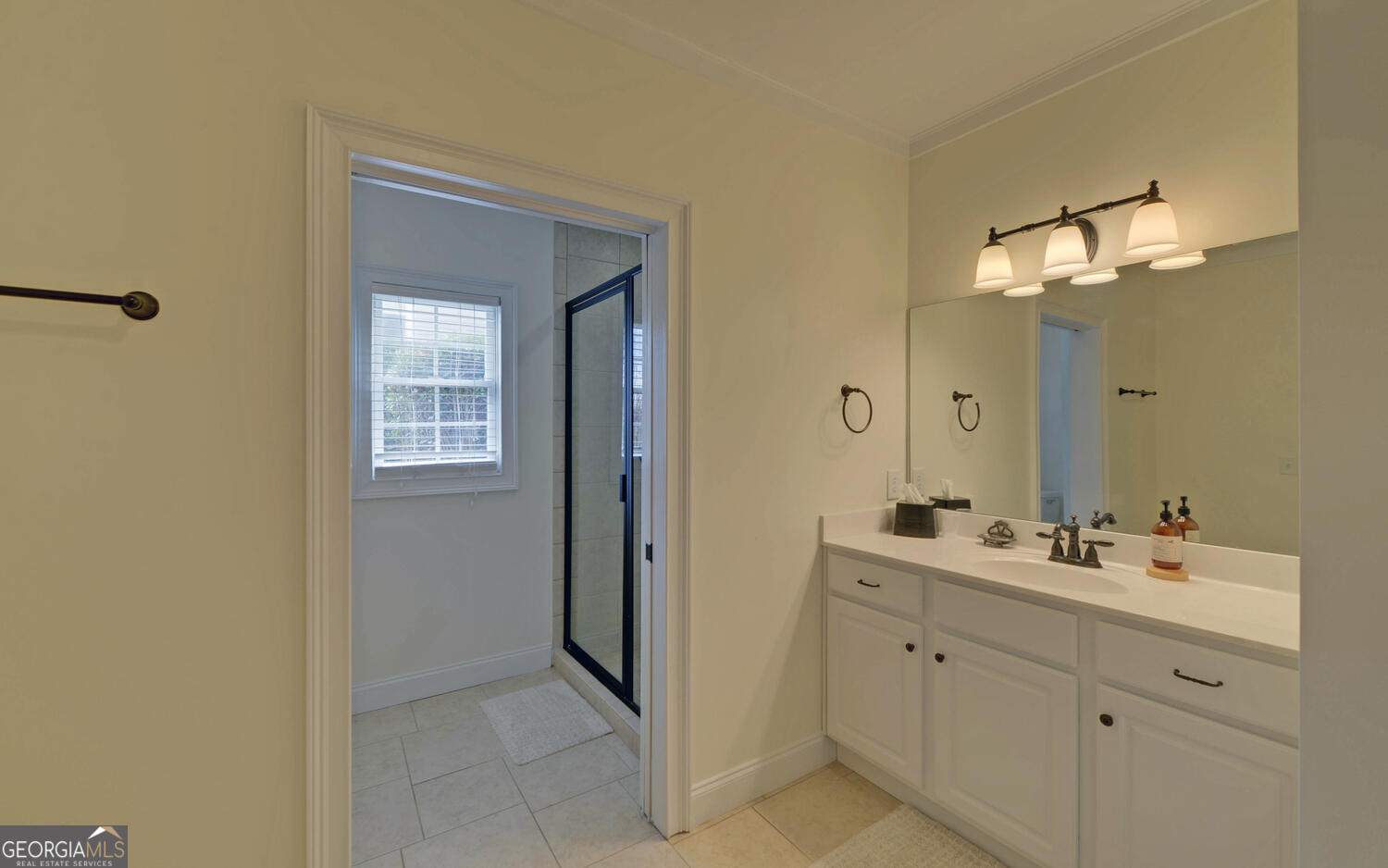 29 Cottage Lane Property Photo 34