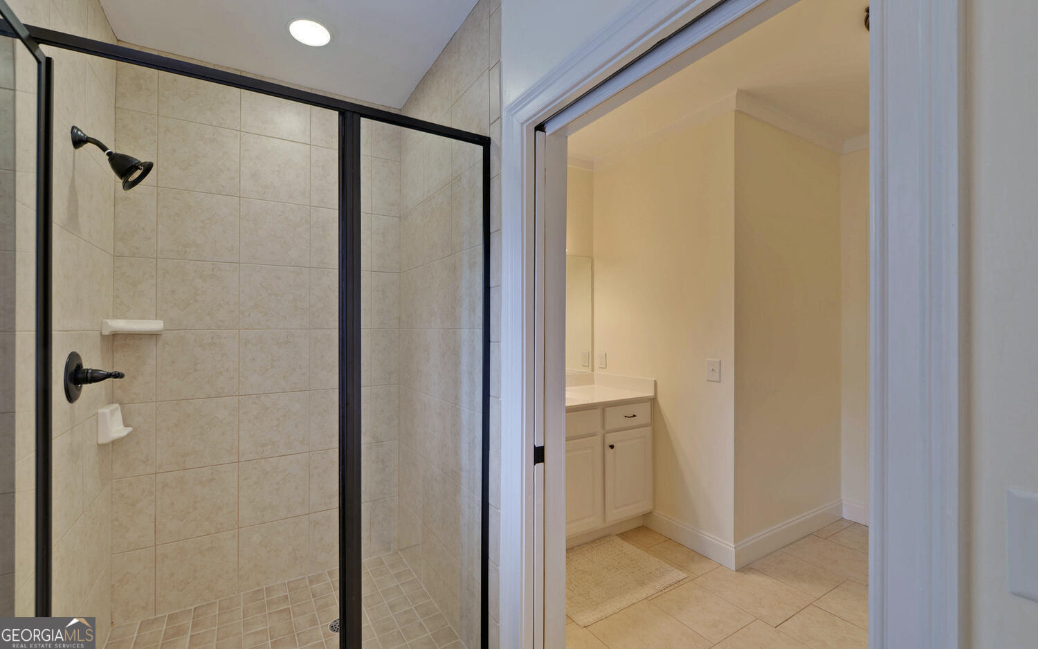 29 Cottage Lane Property Photo 35