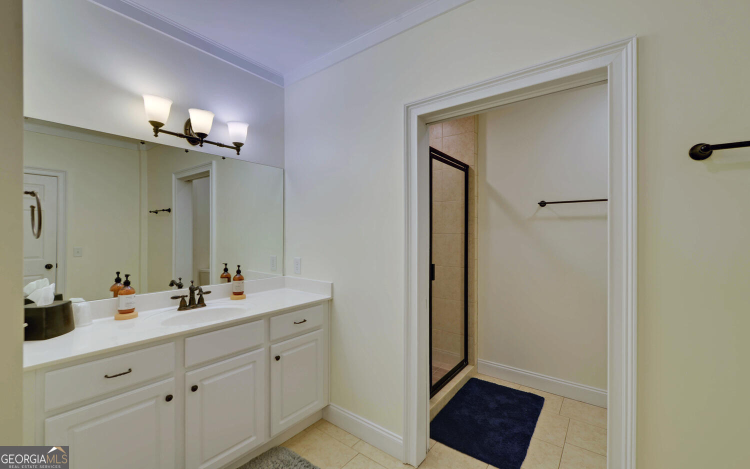 29 Cottage Lane Property Photo 39
