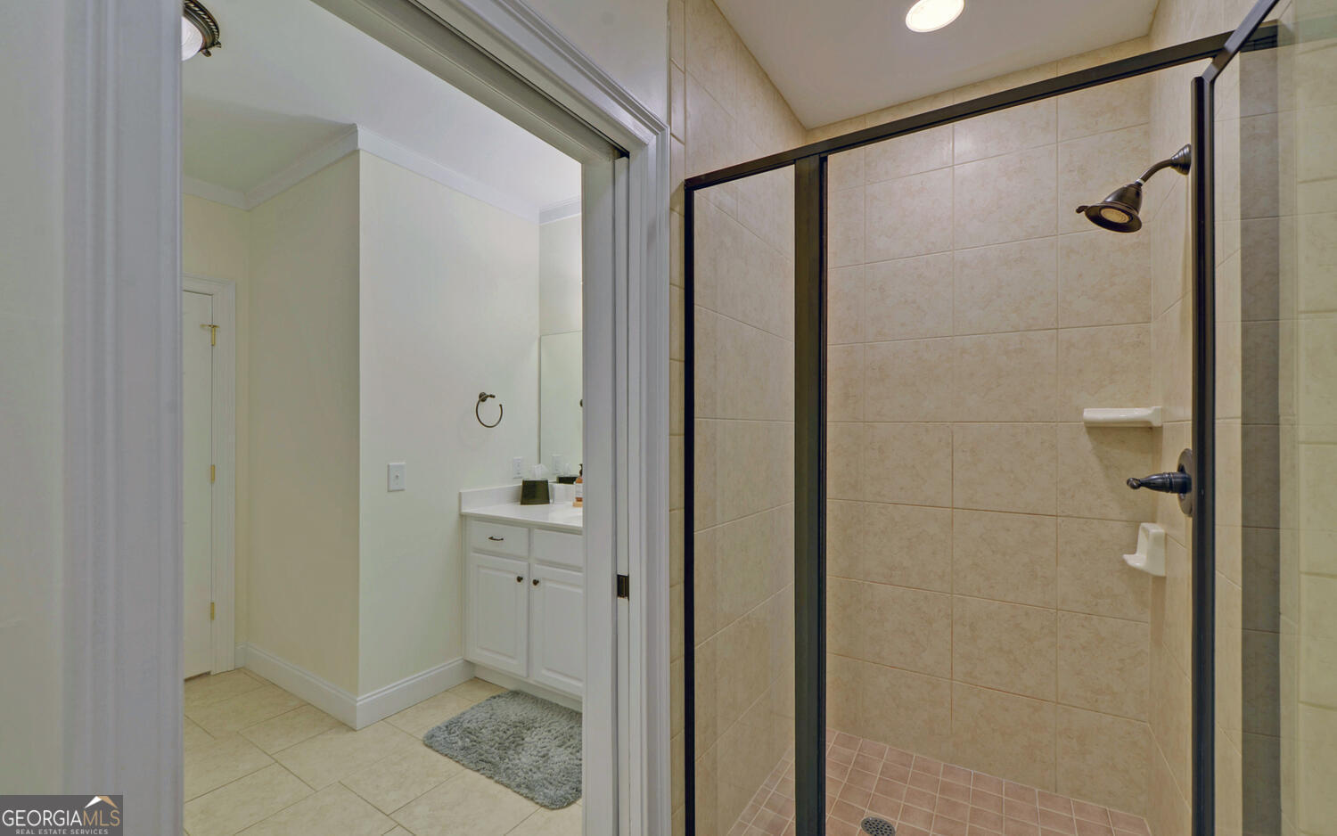 29 Cottage Lane Property Photo 40