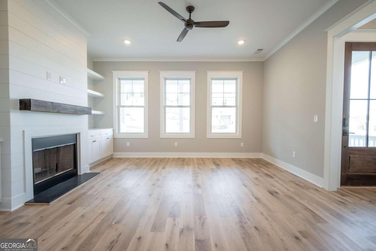 145 Holmes Avenue Property Photo 3