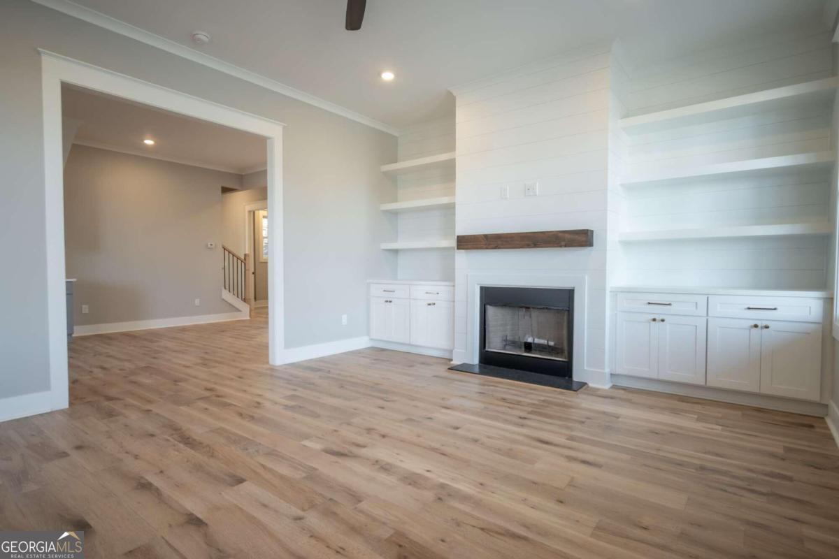 145 Holmes Avenue Property Photo 7