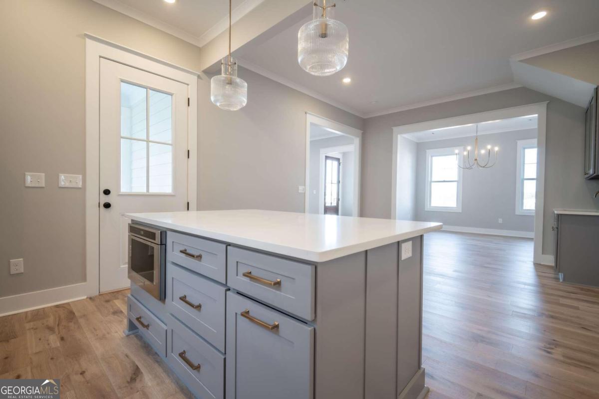 145 Holmes Avenue Property Photo 10