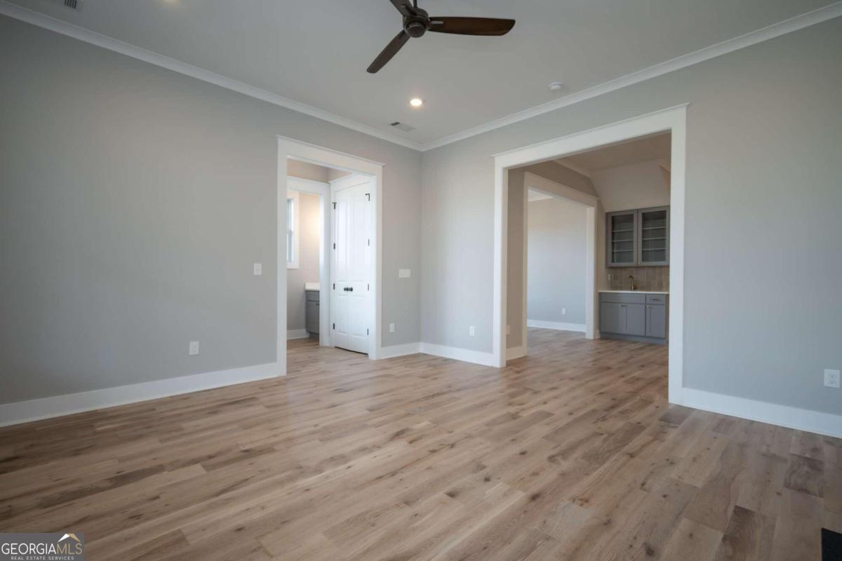 145 Holmes Avenue Property Photo 12