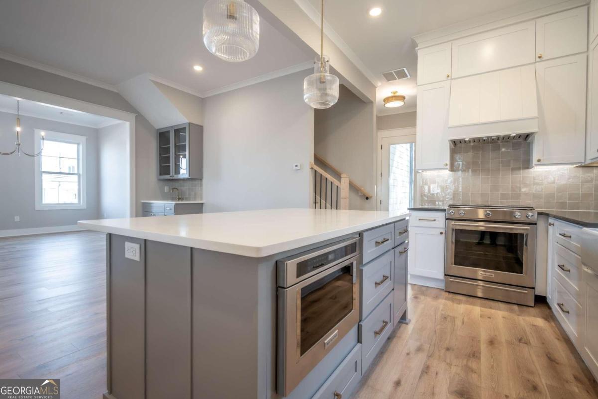 145 Holmes Avenue Property Photo 13
