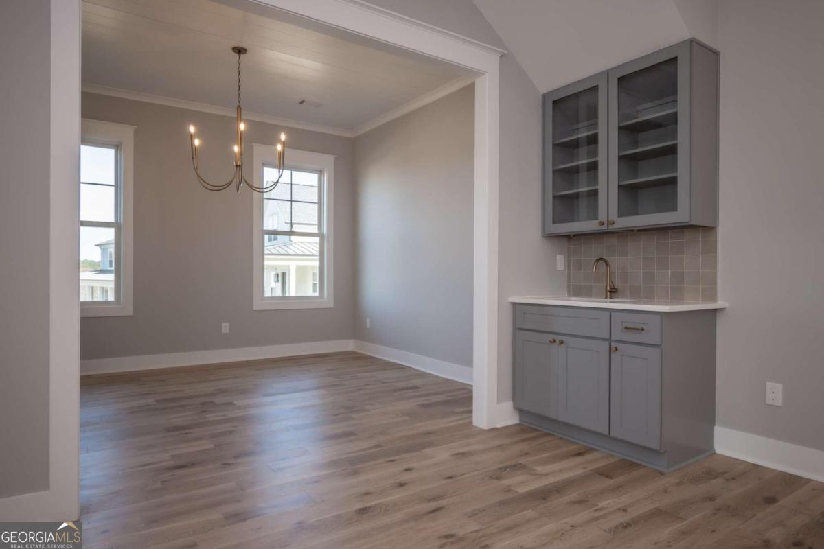 145 Holmes Avenue Property Photo 14