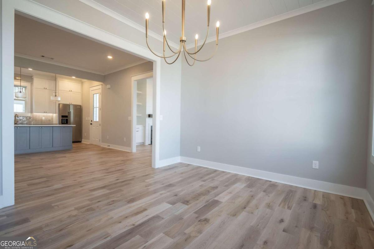 145 Holmes Avenue Property Photo 15