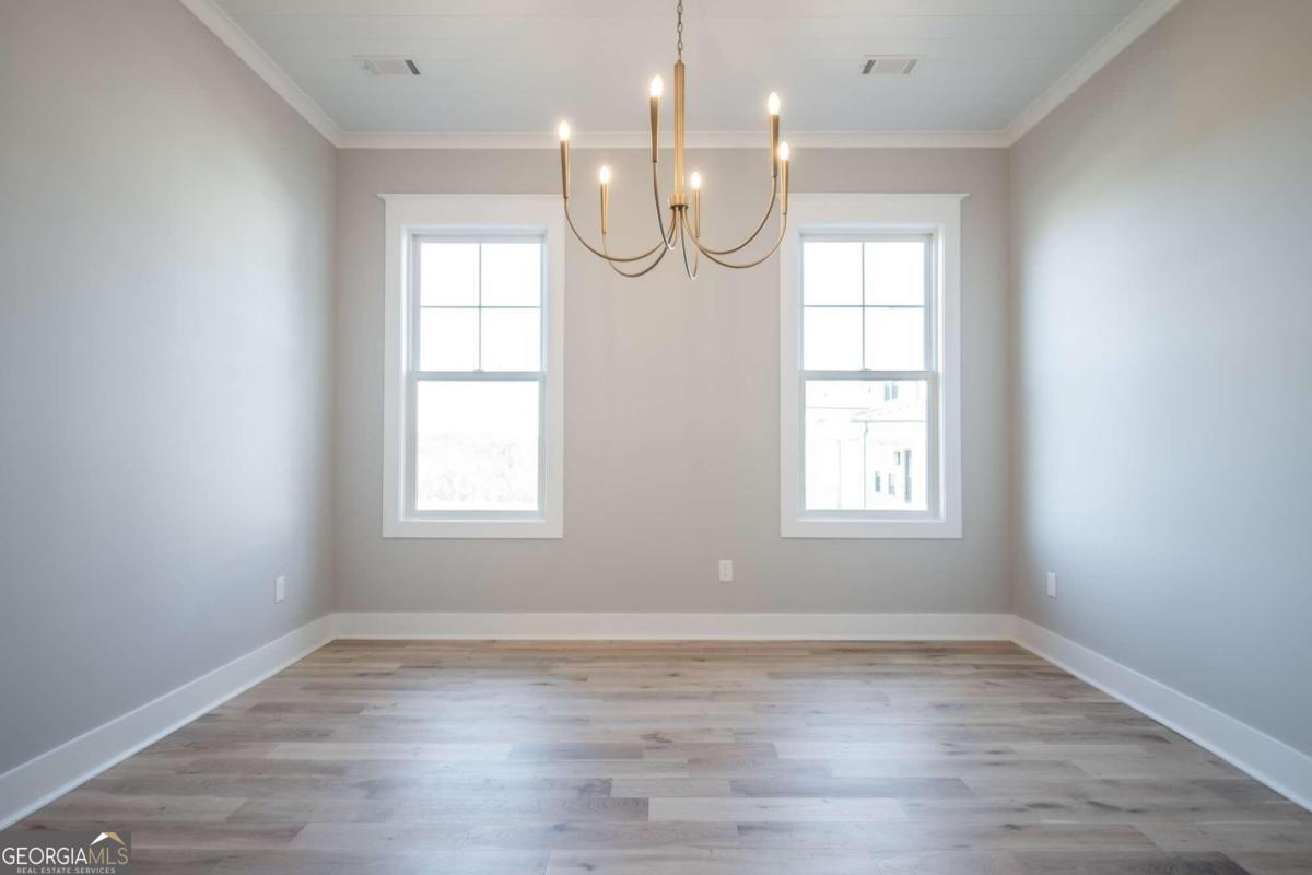 145 Holmes Avenue Property Photo 16