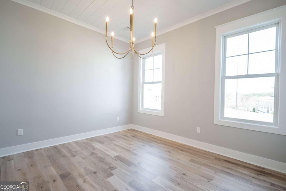 145 Holmes Avenue Property Photo 17