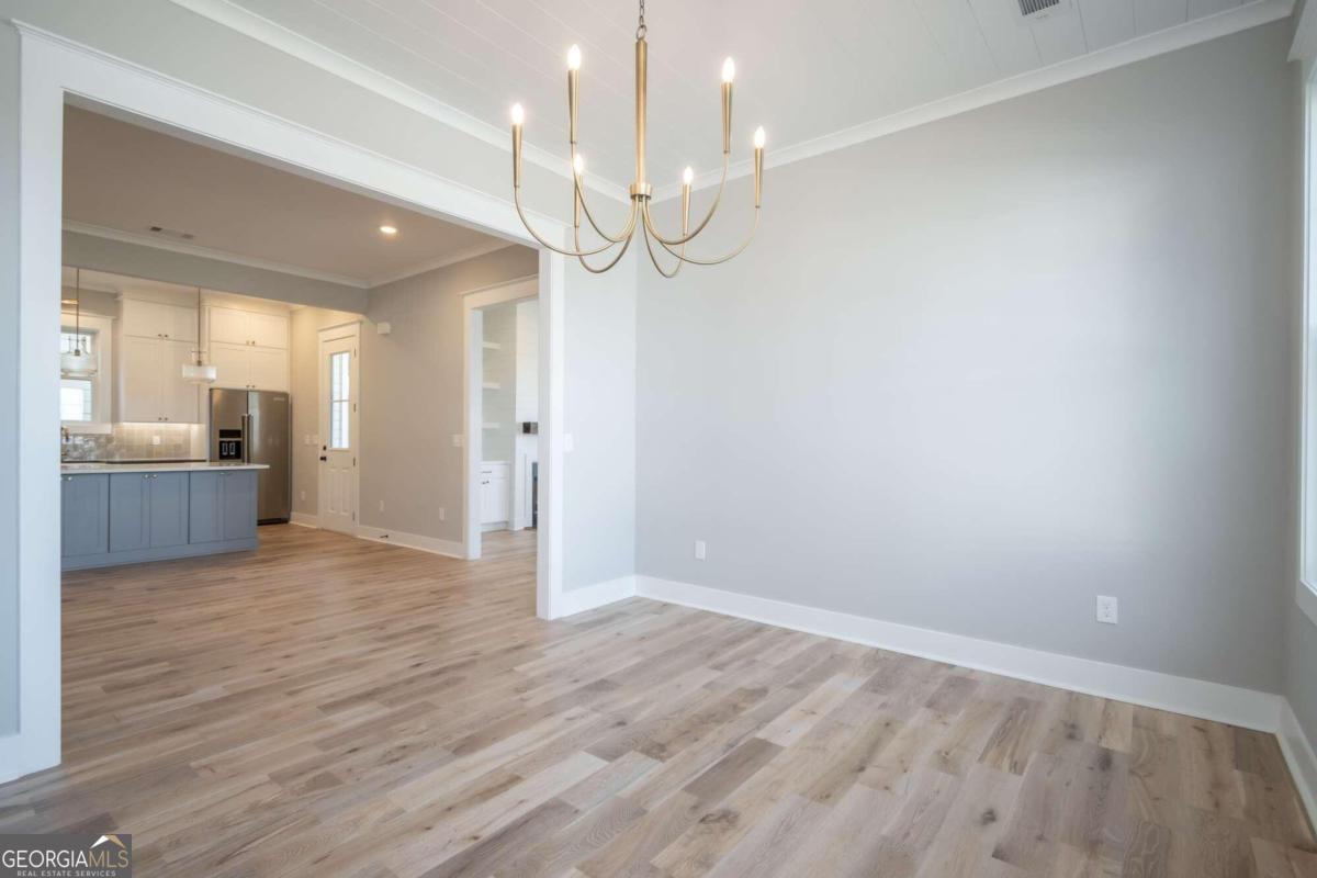 145 Holmes Avenue Property Photo 18
