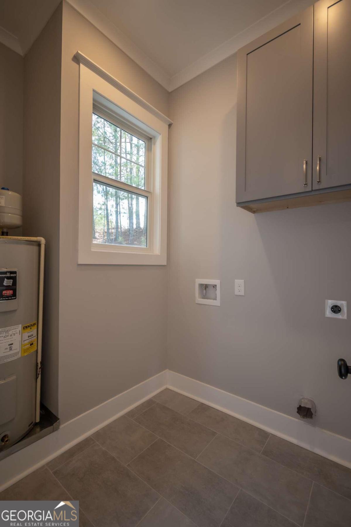 145 Holmes Avenue Property Photo 22