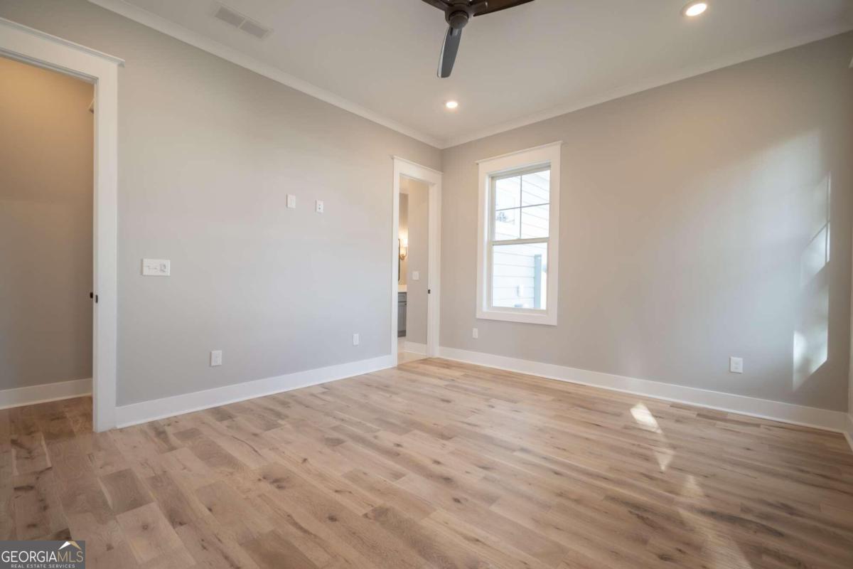 145 Holmes Avenue Property Photo 23