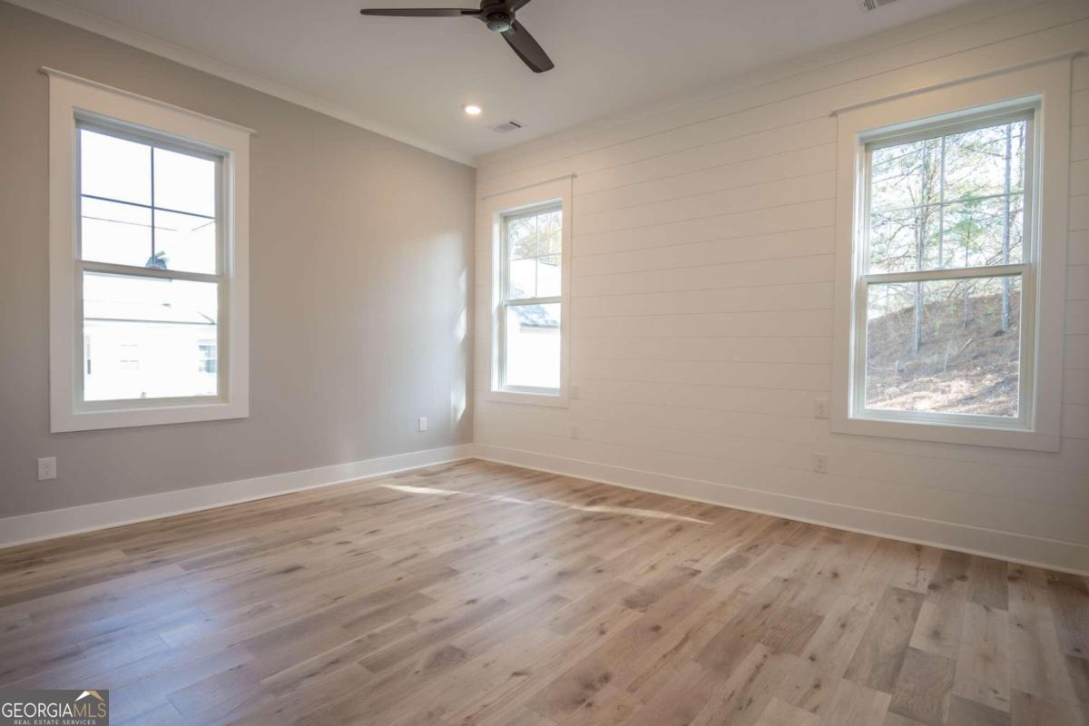 145 Holmes Avenue Property Photo 24