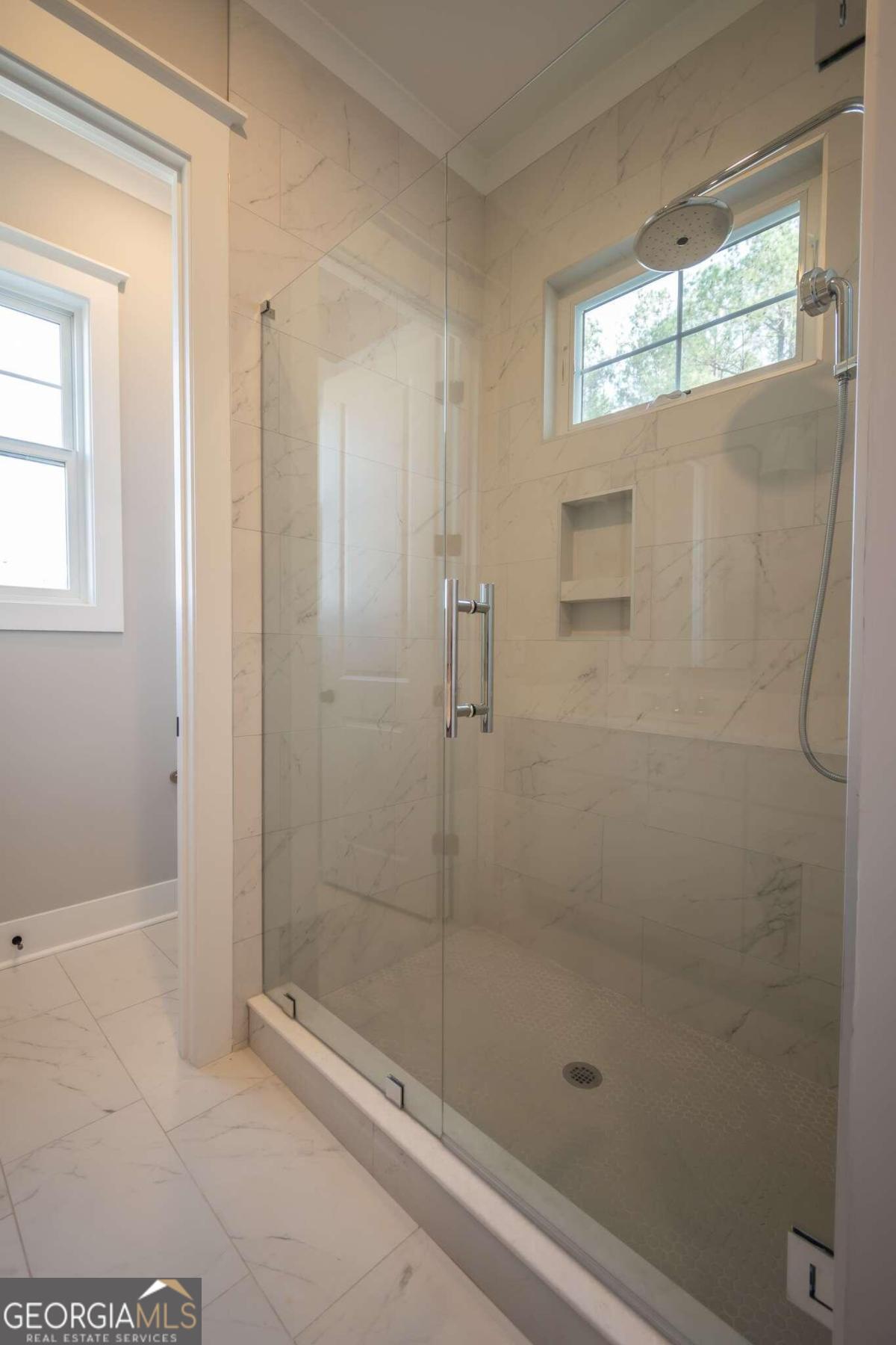 145 Holmes Avenue Property Photo 28