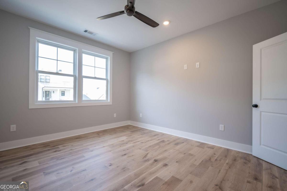 145 Holmes Avenue Property Photo 30