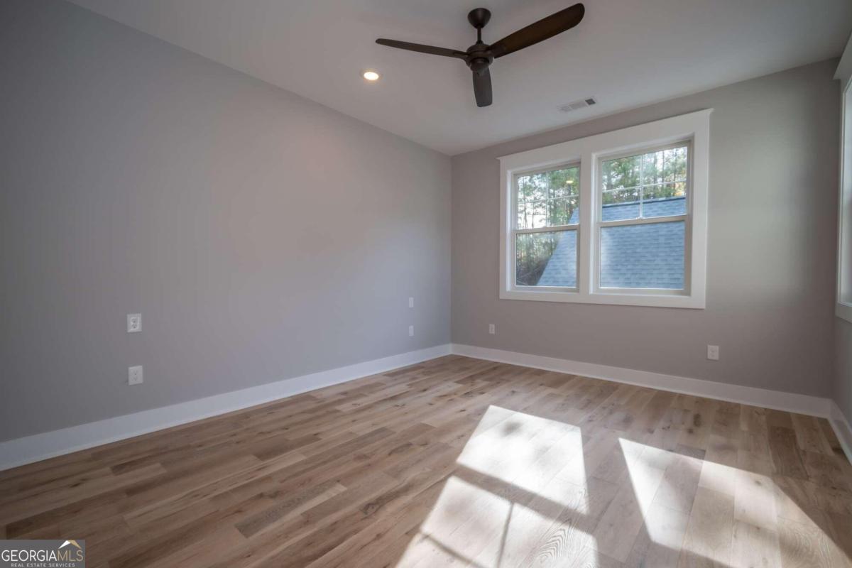 145 Holmes Avenue Property Photo 33