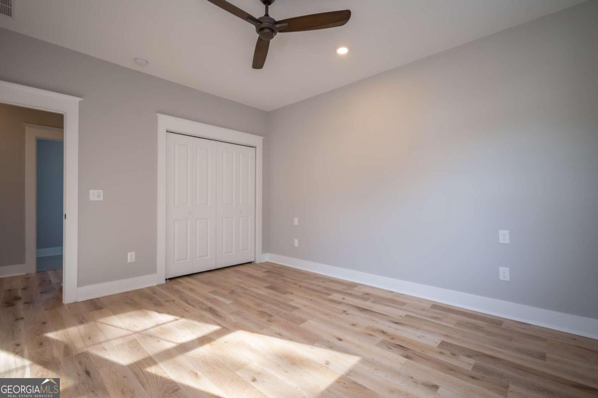 145 Holmes Avenue Property Photo 34