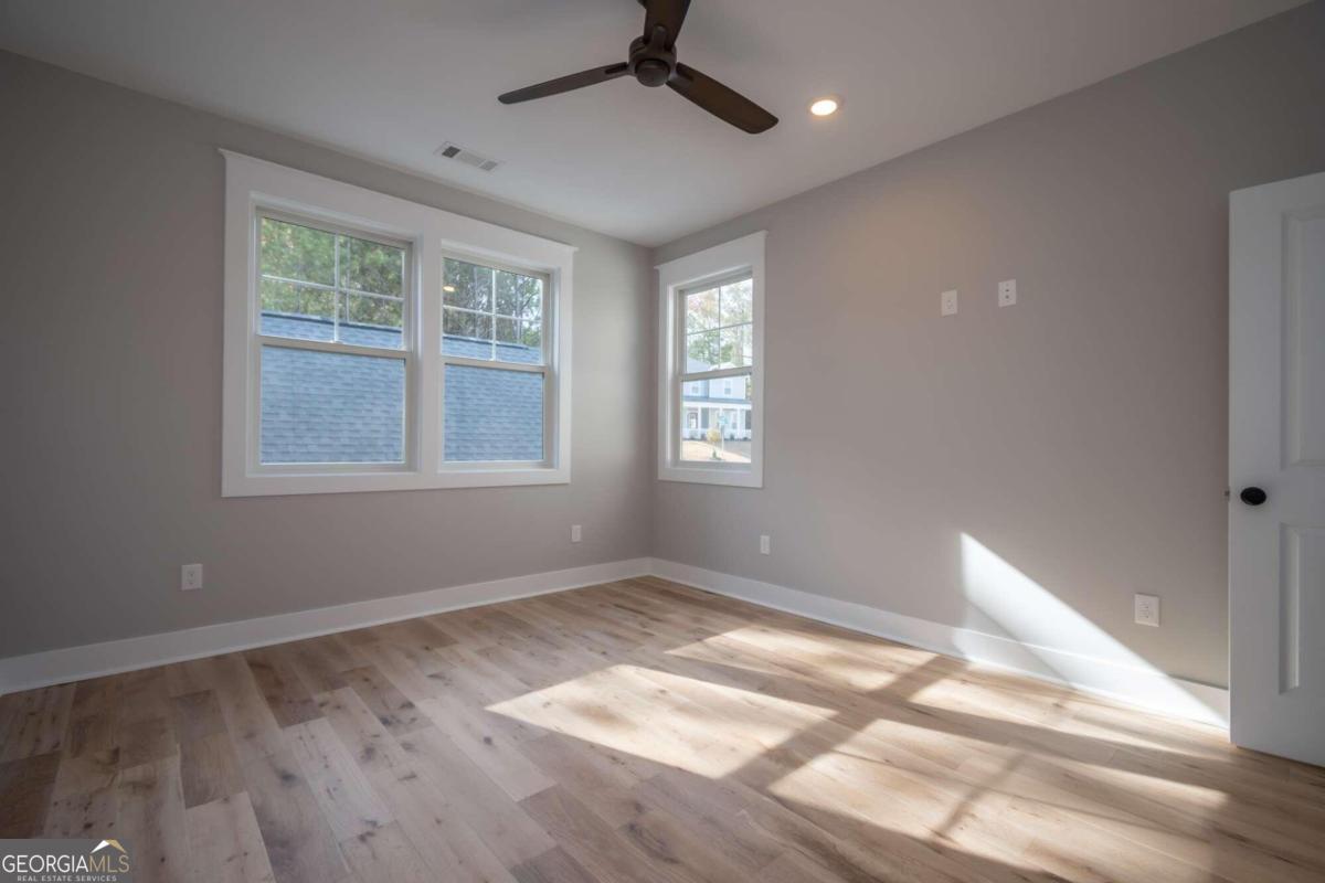 145 Holmes Avenue Property Photo 35