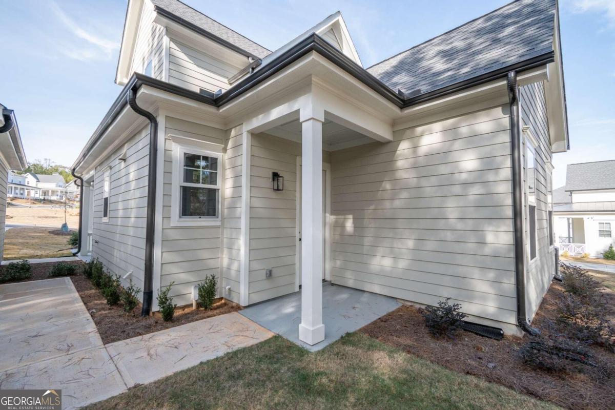 145 Holmes Avenue Property Photo 36