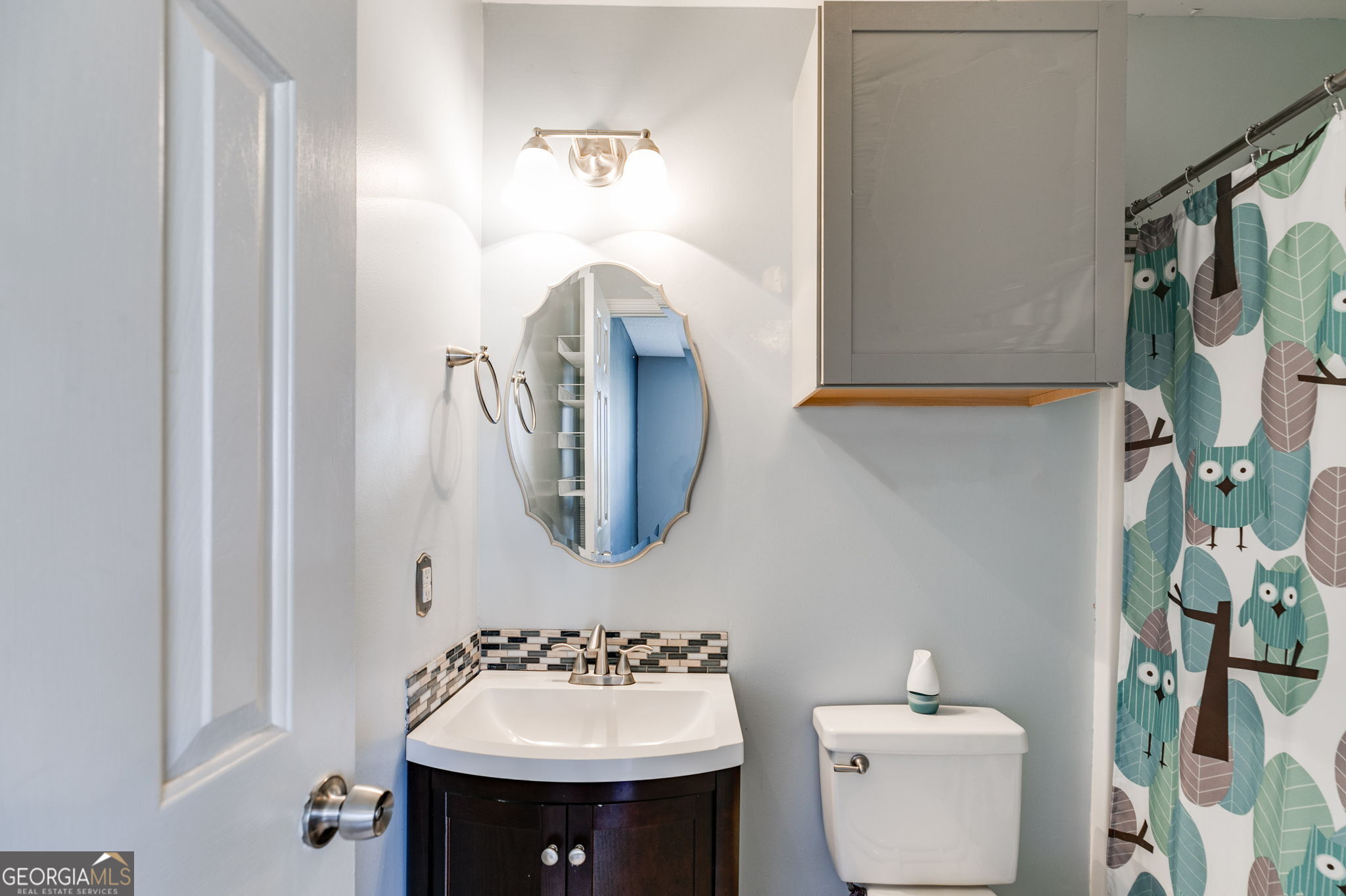 447 Wallace Way Property Photo 17