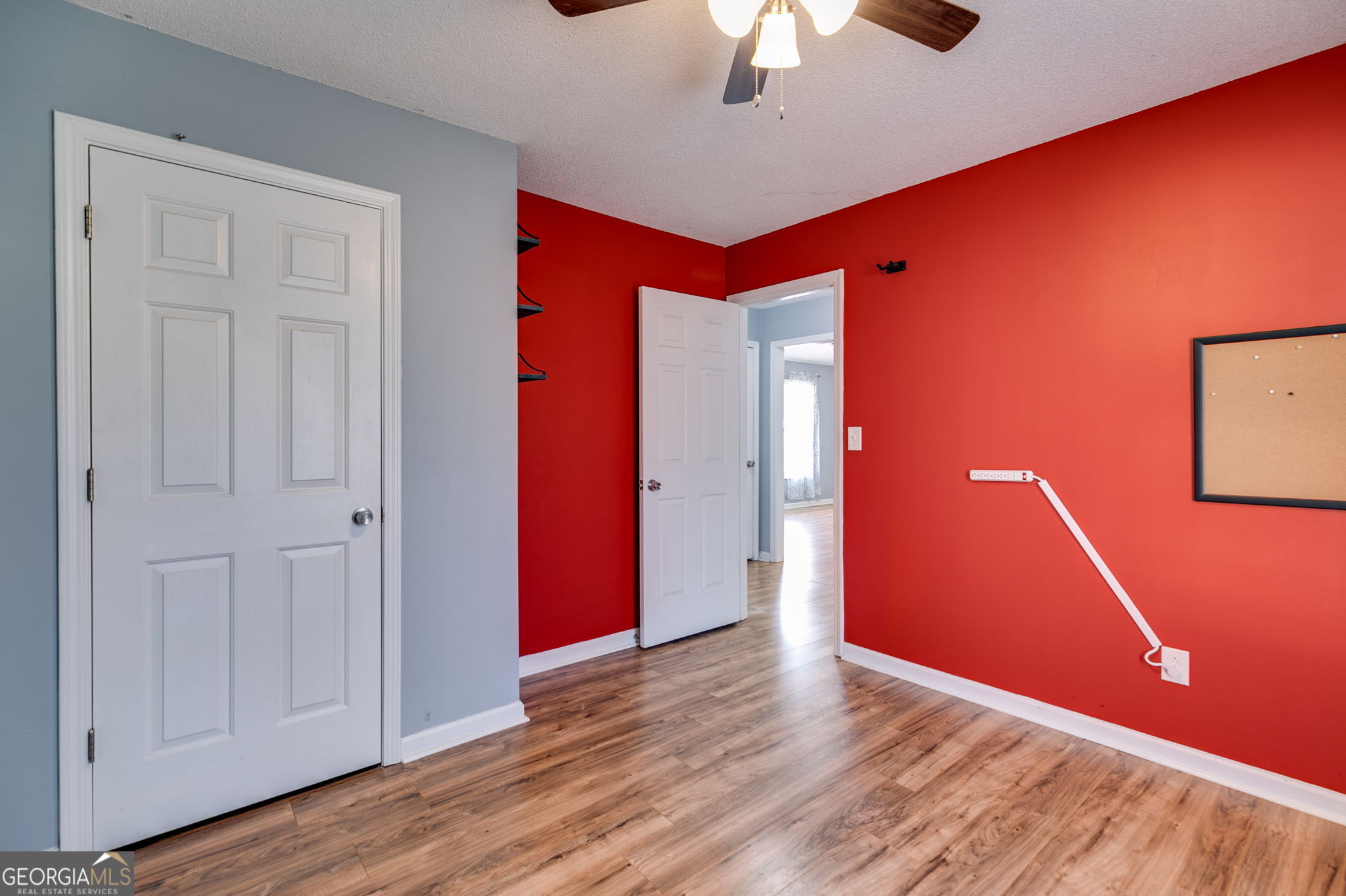 447 Wallace Way Property Photo 19