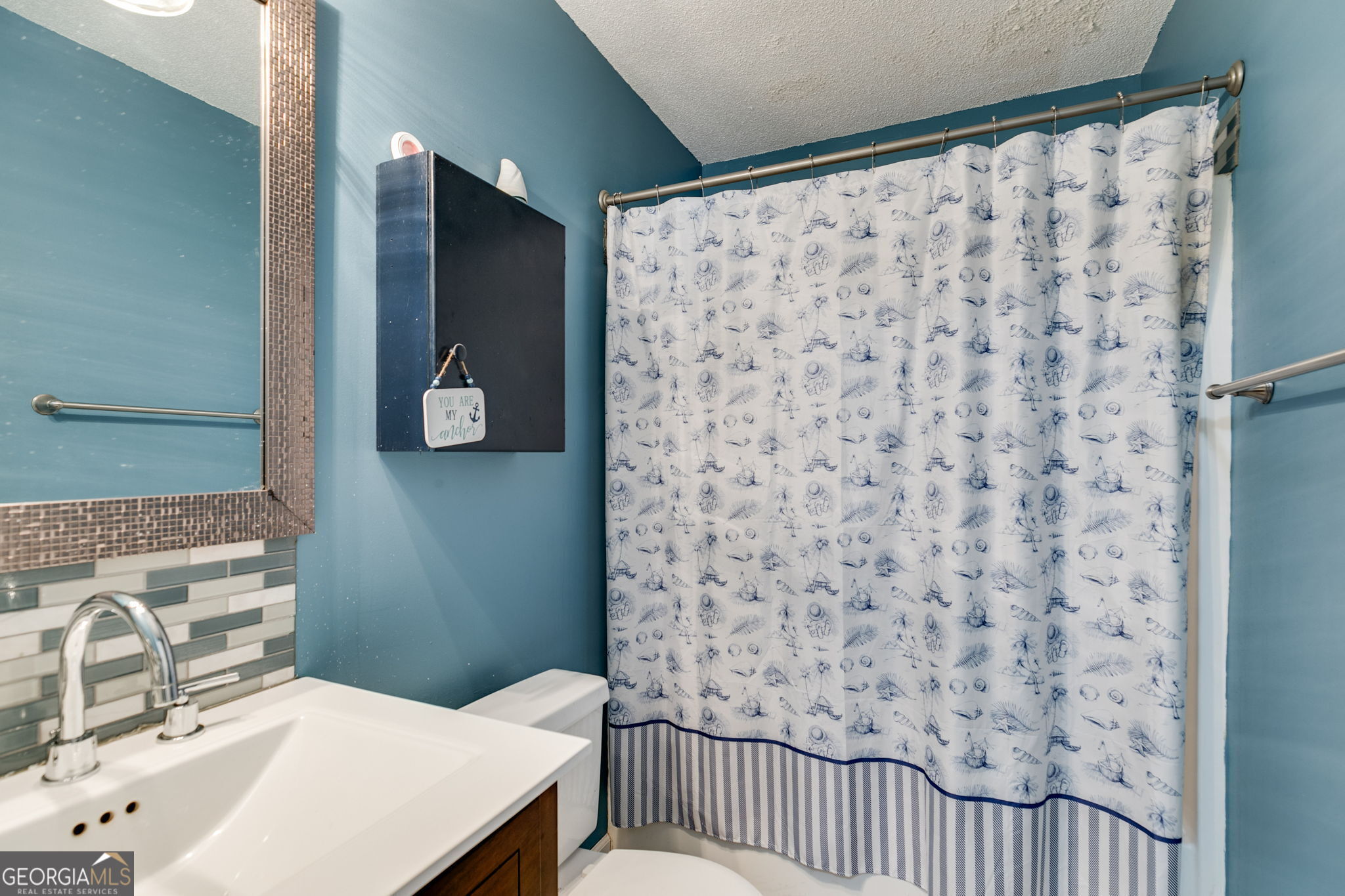 447 Wallace Way Property Photo 20