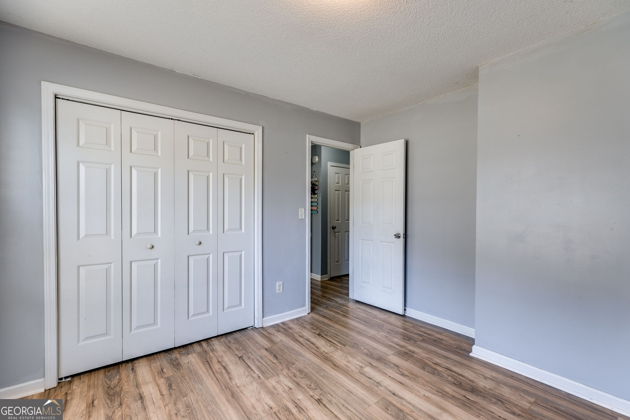 447 Wallace Way Property Photo 22