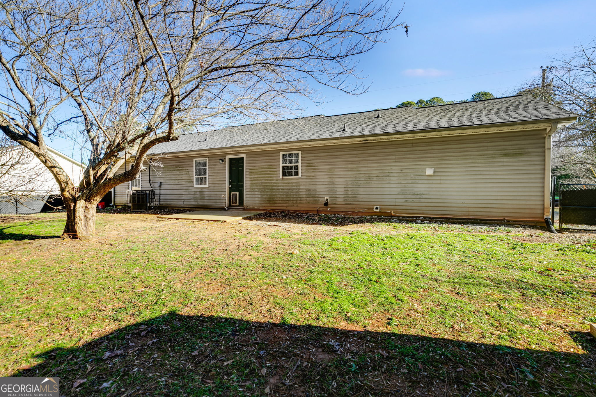 447 Wallace Way Property Photo 25