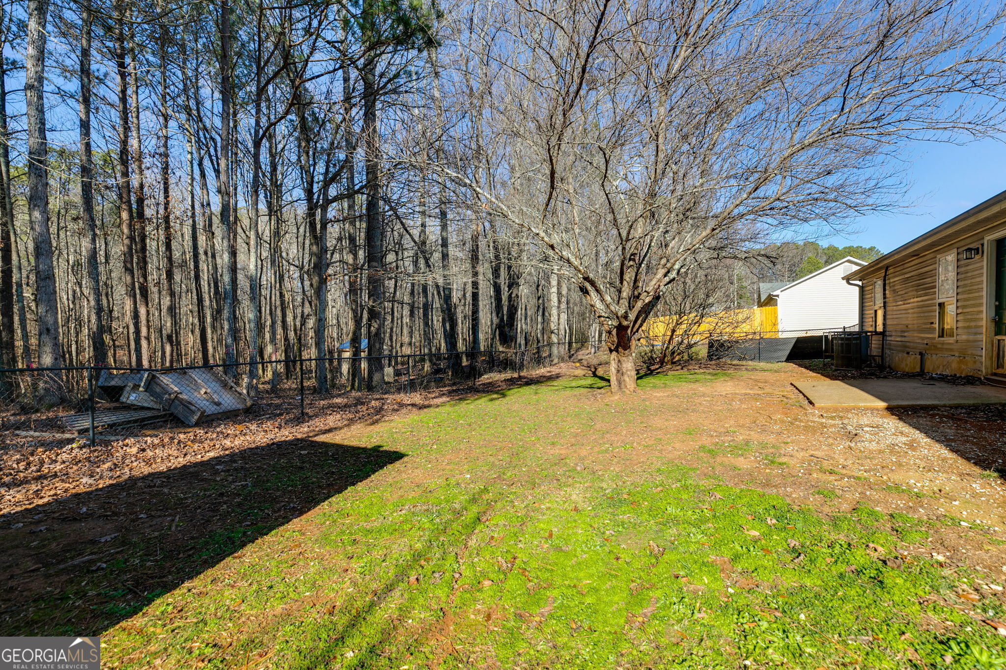 447 Wallace Way Property Photo 26