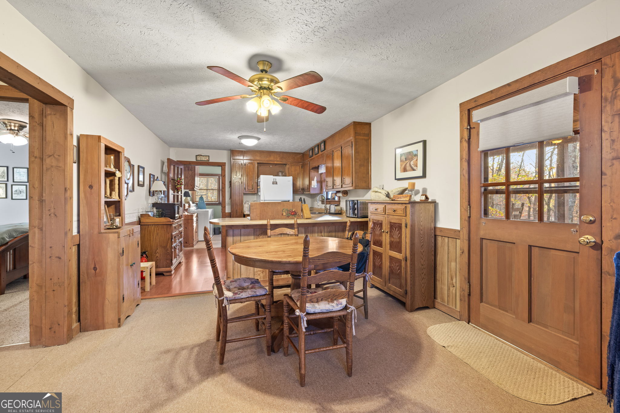 269 Starmont Trail Property Photo 12