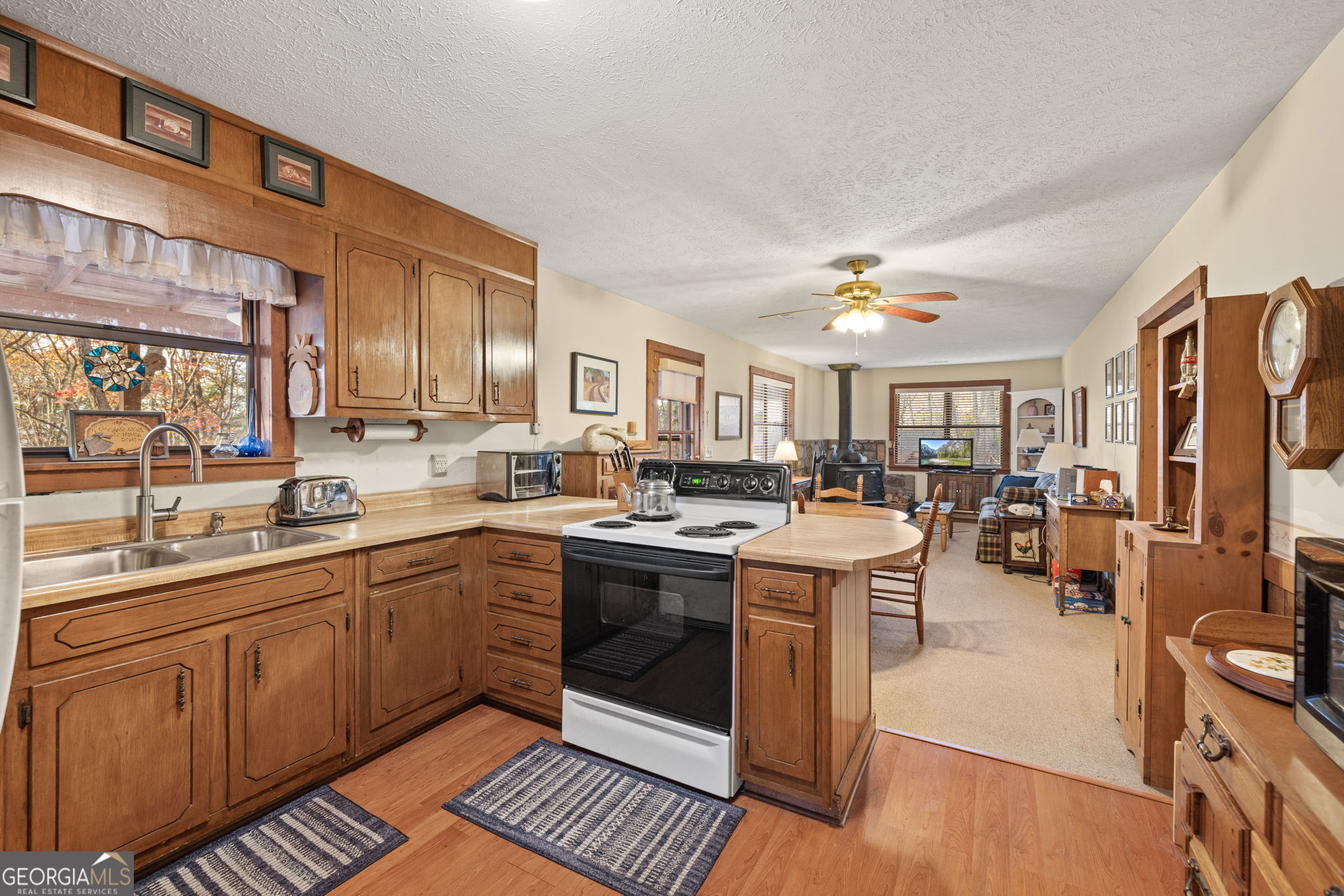 269 Starmont Trail Property Photo 15